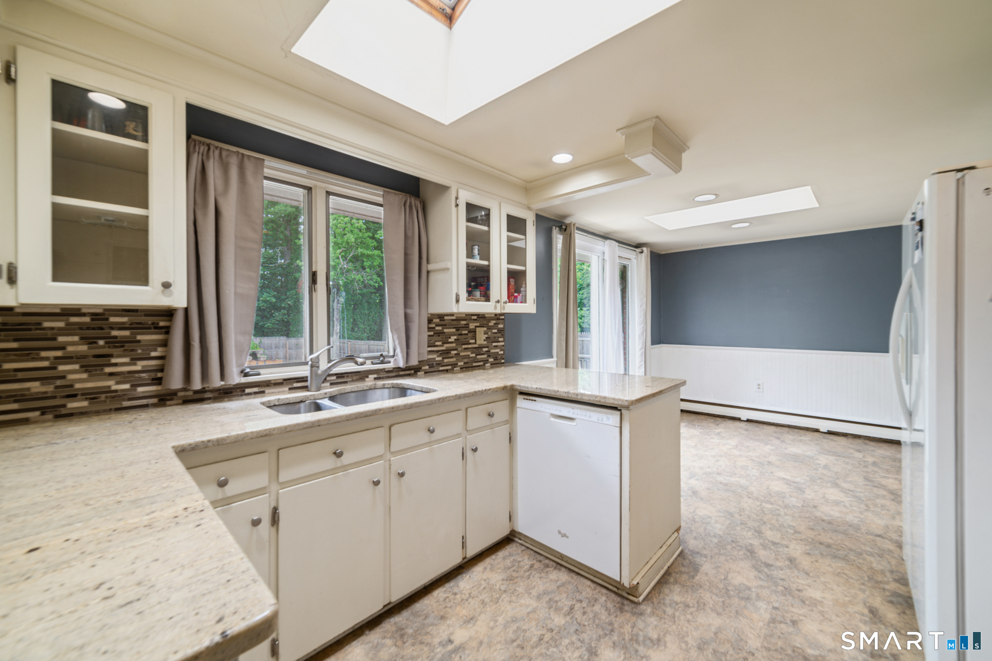 75 Pierce Street Torrington CT 06790