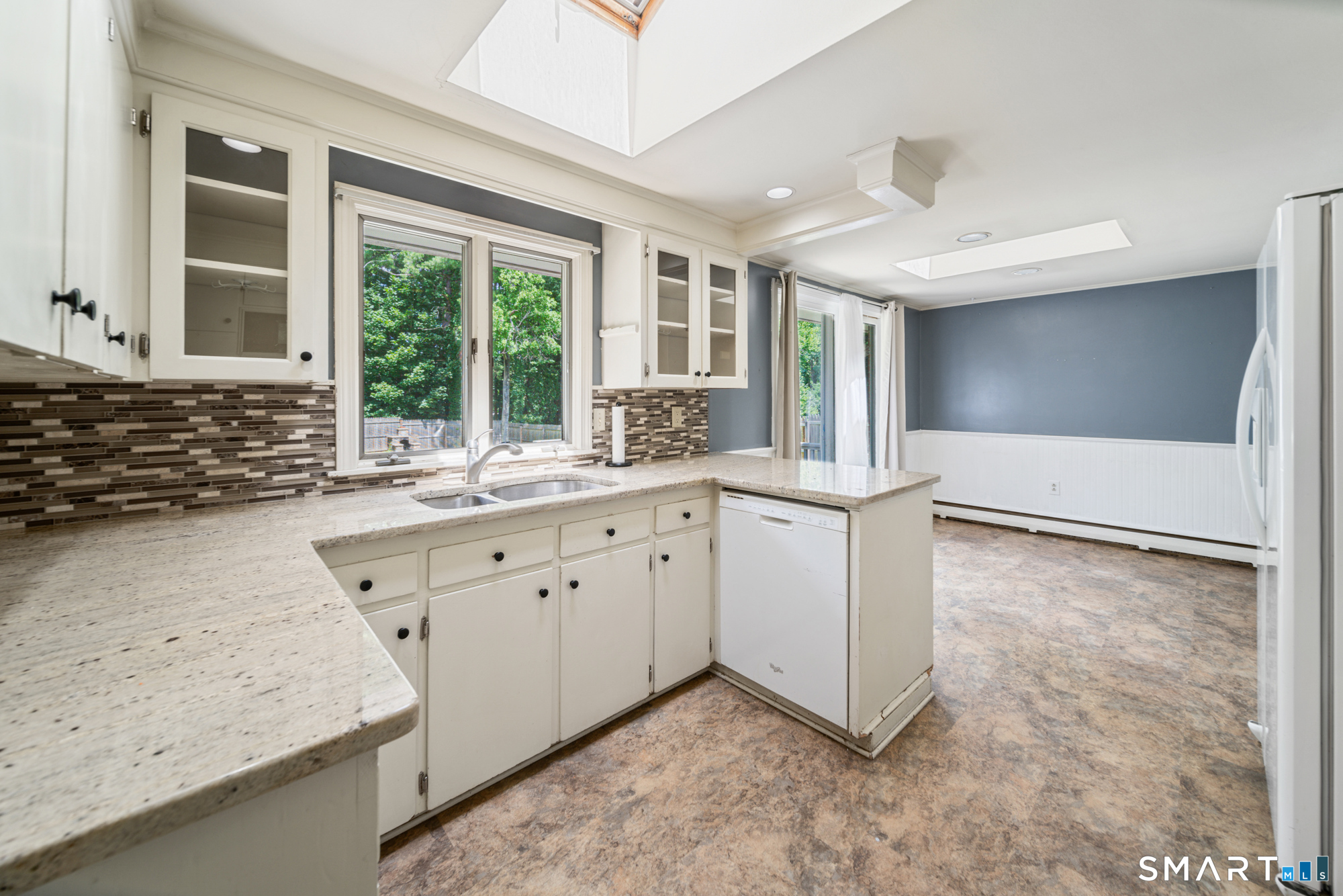 75 Pierce Street Torrington CT 06790