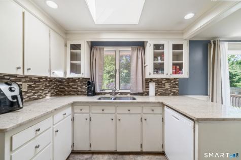 75 Pierce Street Torrington CT 06790