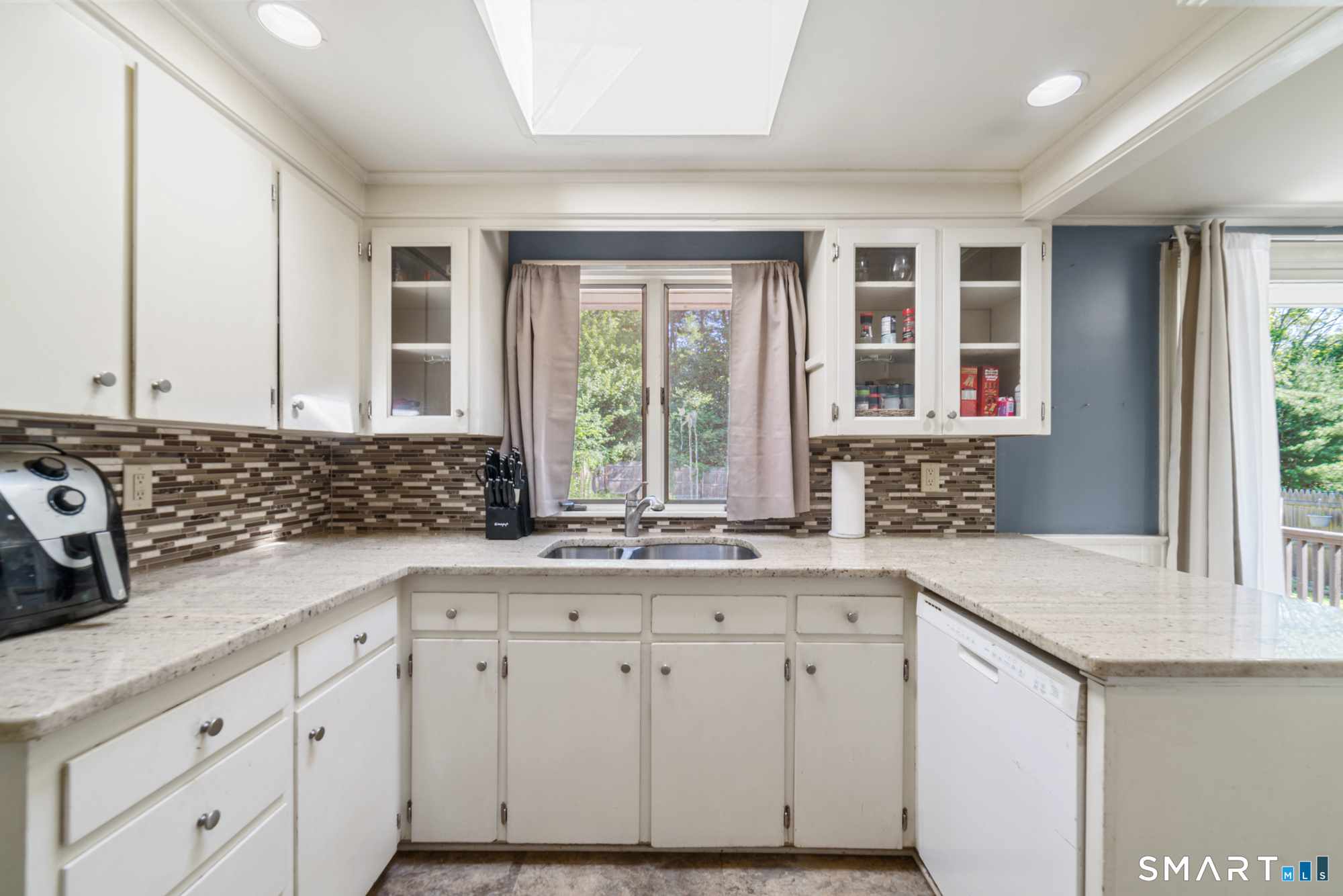 75 Pierce Street Torrington CT 06790