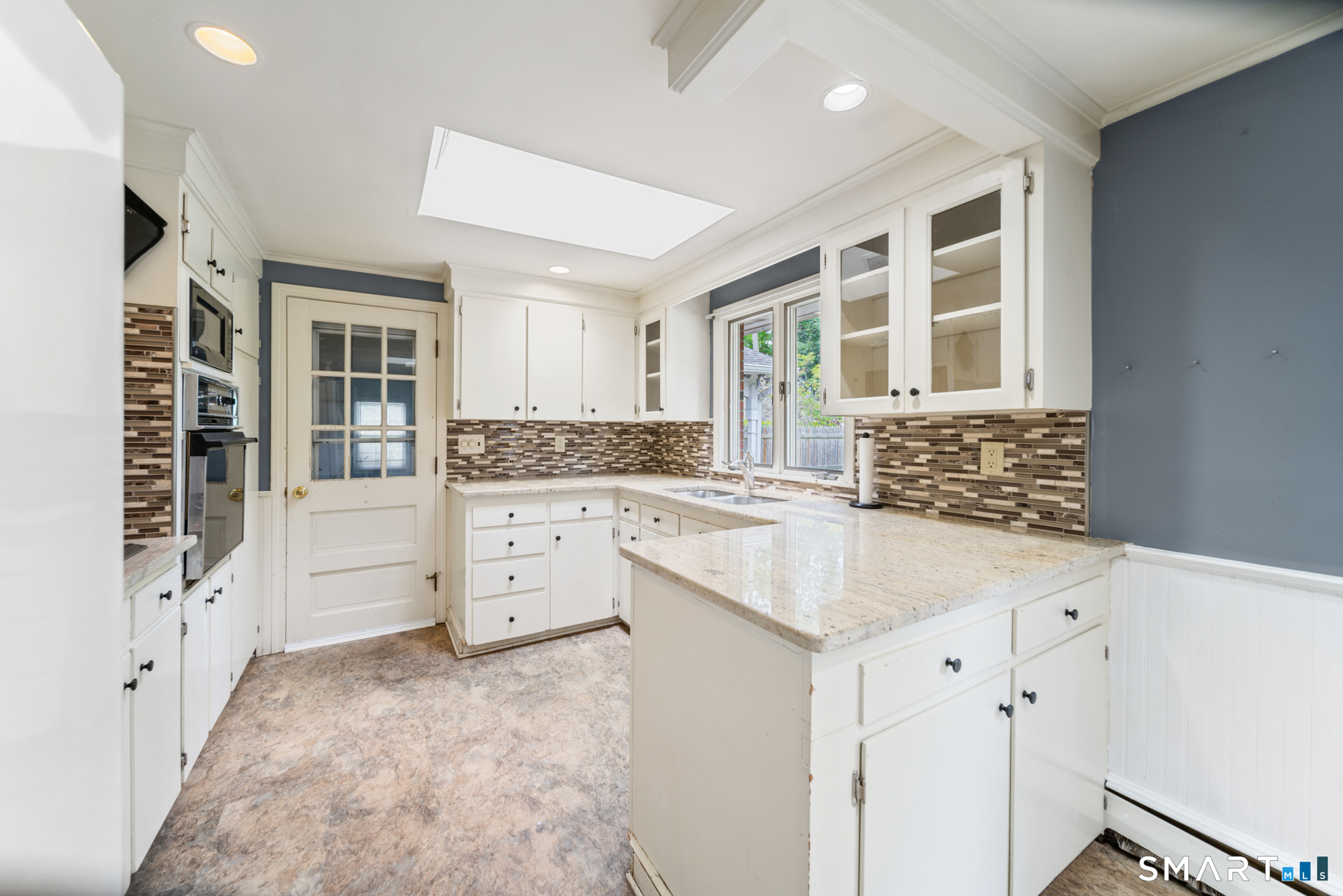 75 Pierce Street Torrington CT 06790