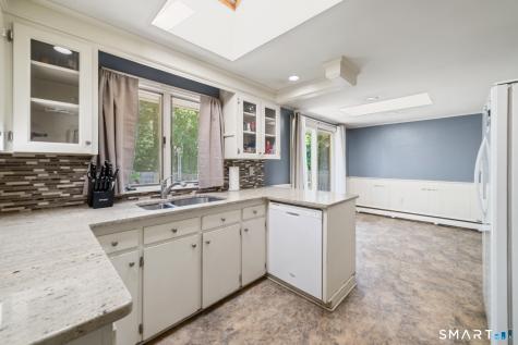 75 Pierce Street Torrington CT 06790