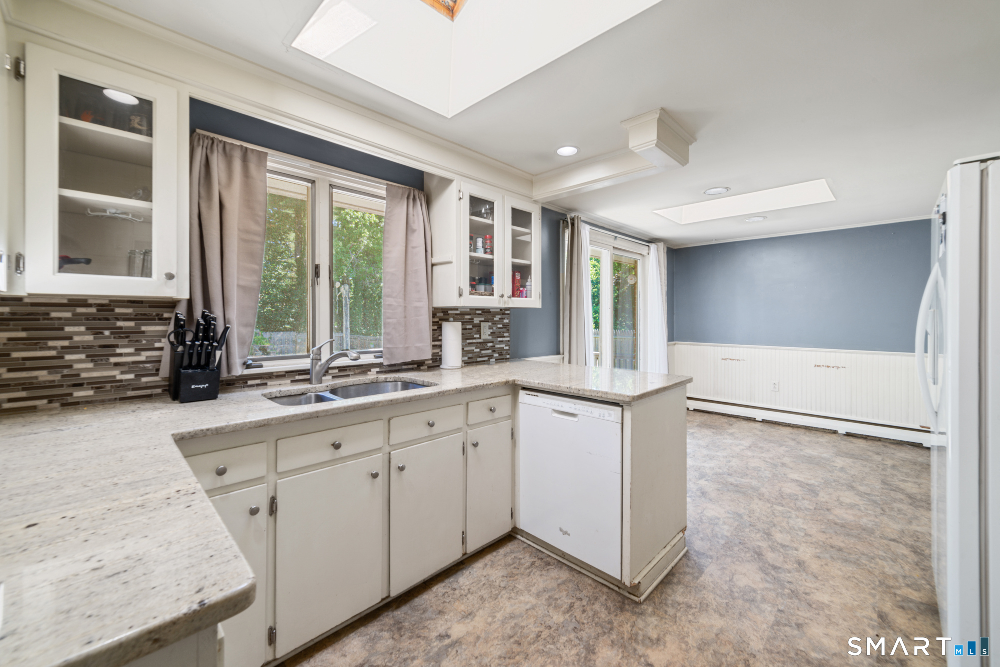 75 Pierce Street Torrington CT 06790