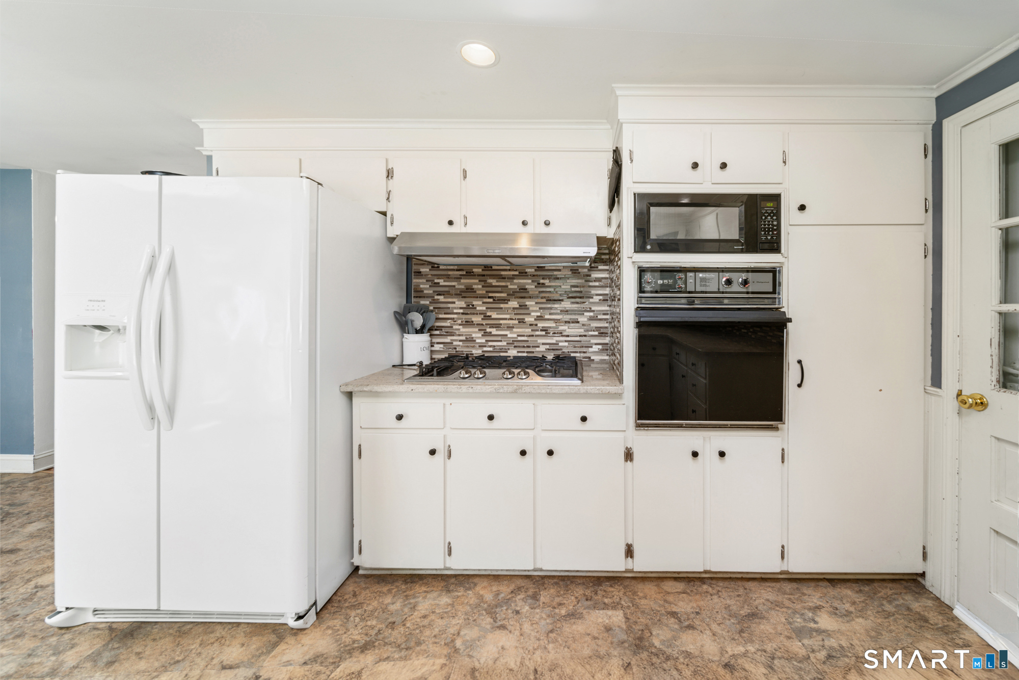 75 Pierce Street Torrington CT 06790