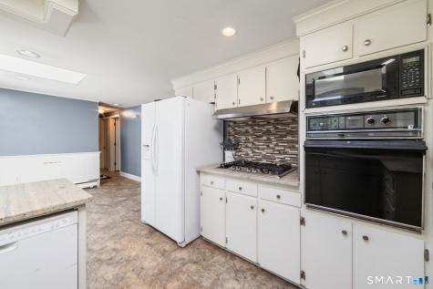 75 Pierce Street Torrington CT 06790