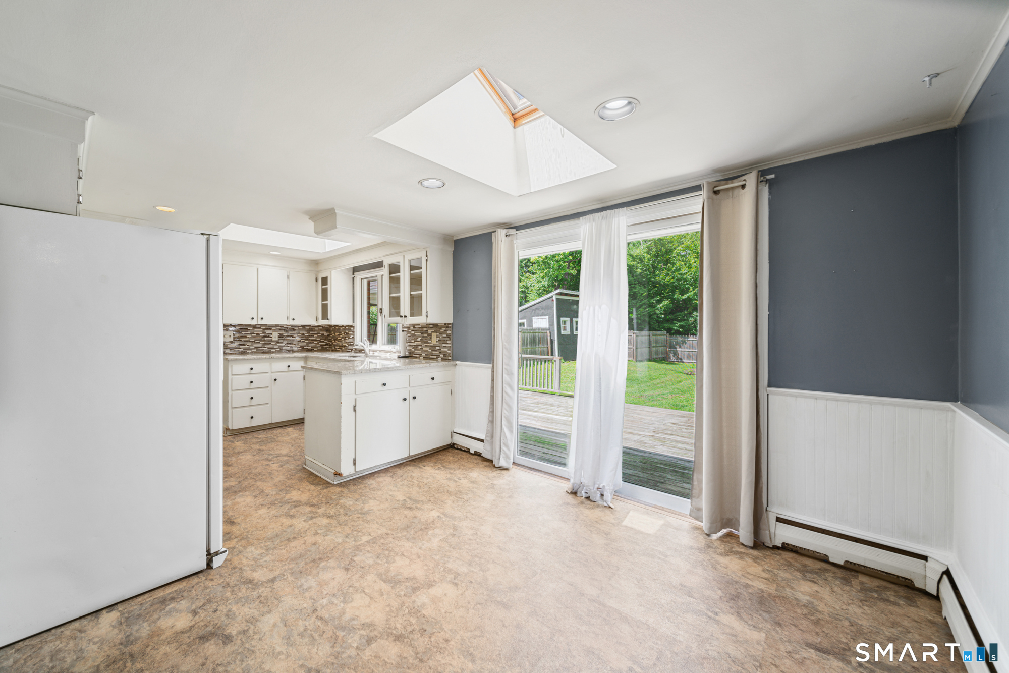 75 Pierce Street Torrington CT 06790