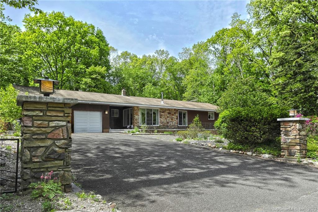 780 Peter Road Southbury CT 06488
