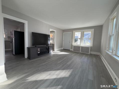 65 Eldridge Street Waterbury CT 06704