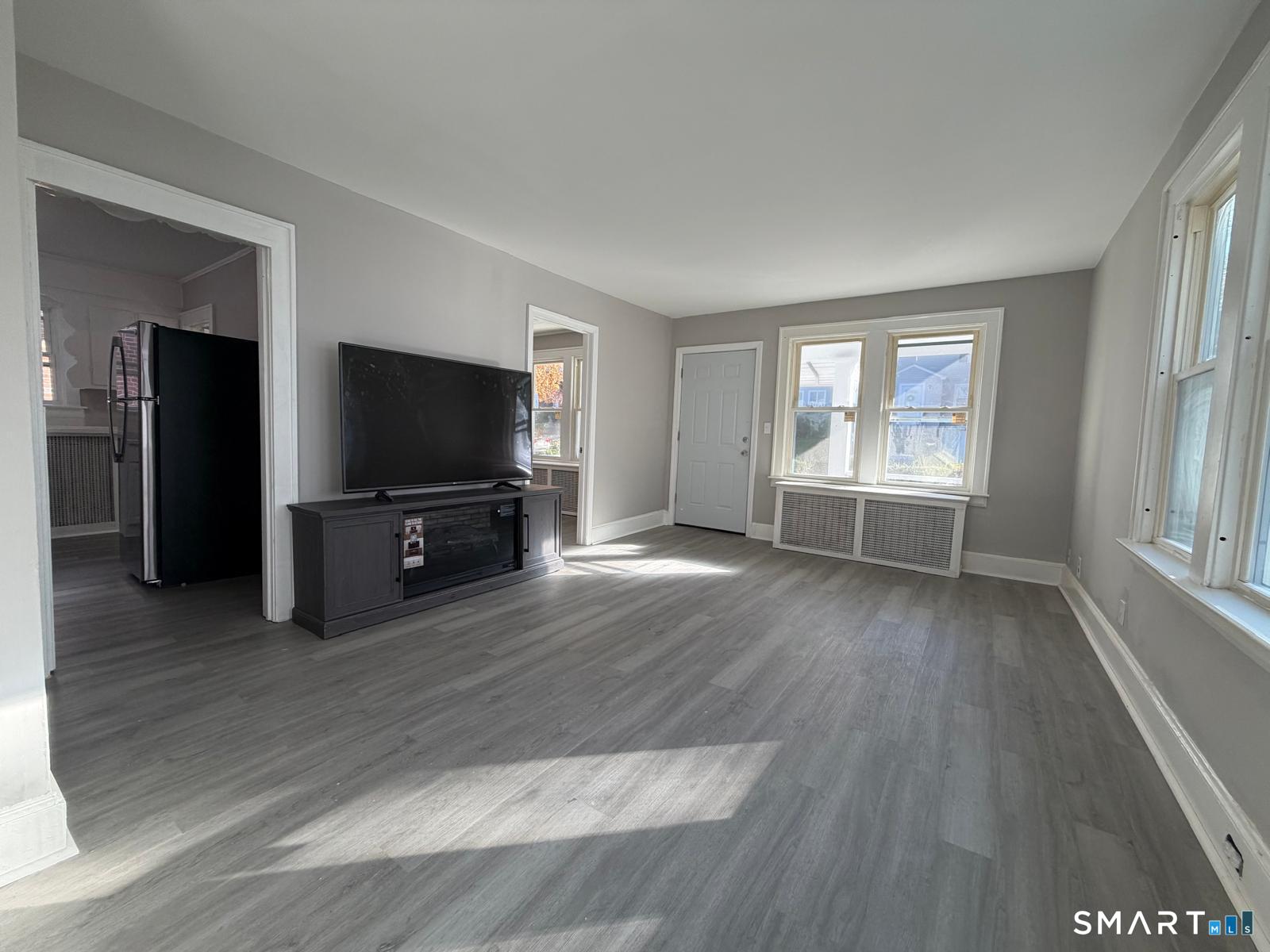 65 Eldridge Street Waterbury CT 06704