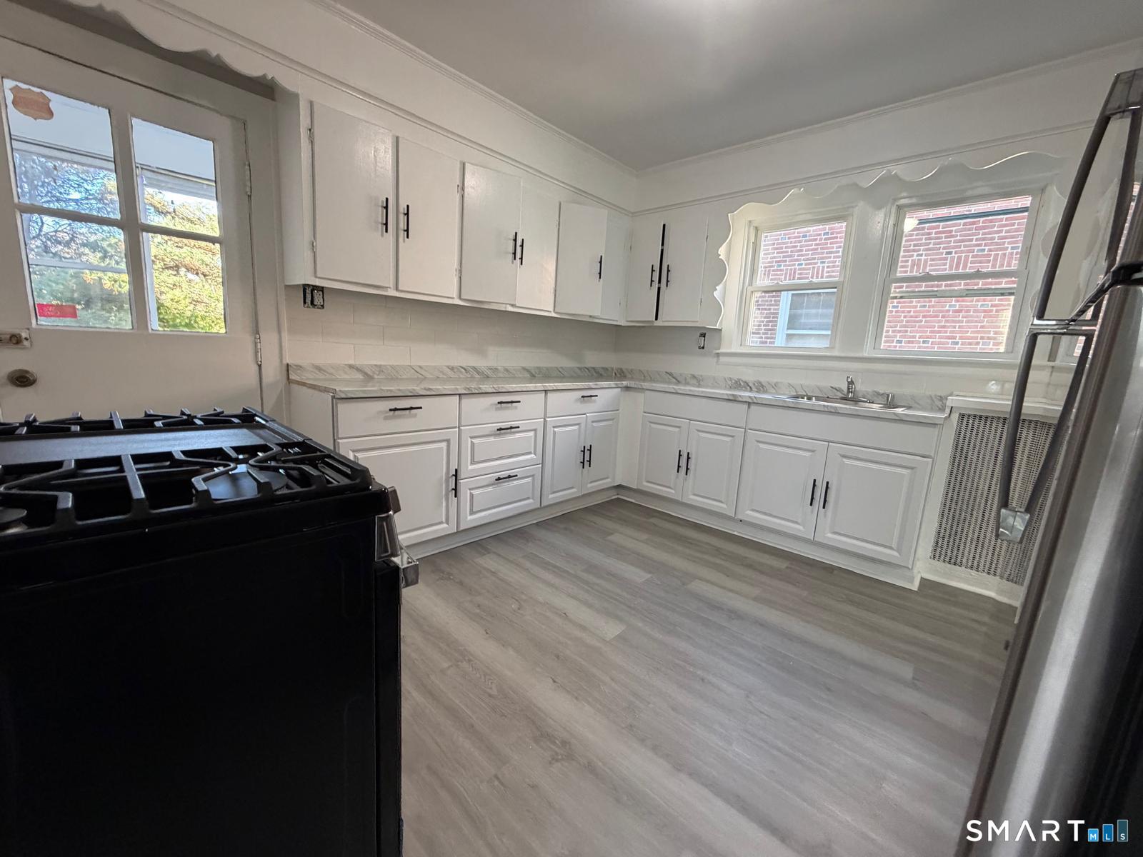 65 Eldridge Street Waterbury CT 06704