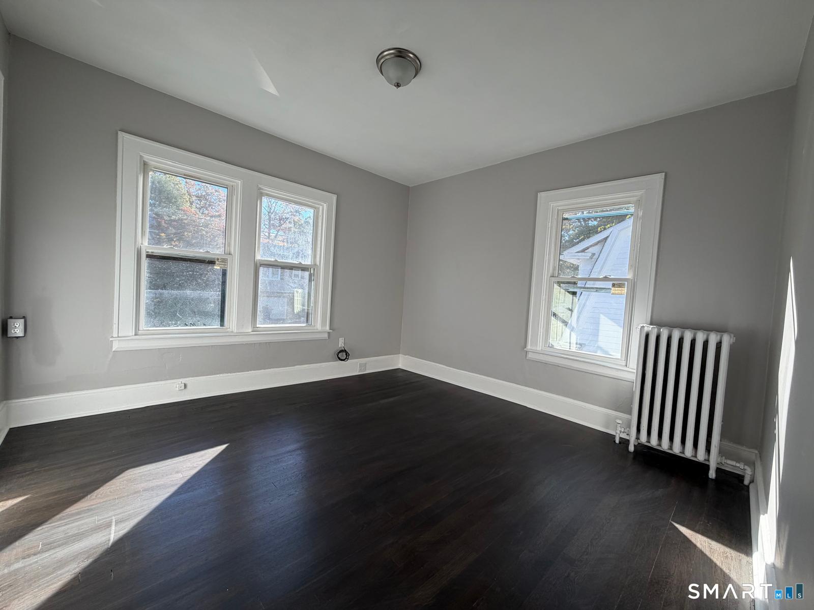65 Eldridge Street Waterbury CT 06704