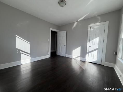 65 Eldridge Street Waterbury CT 06704