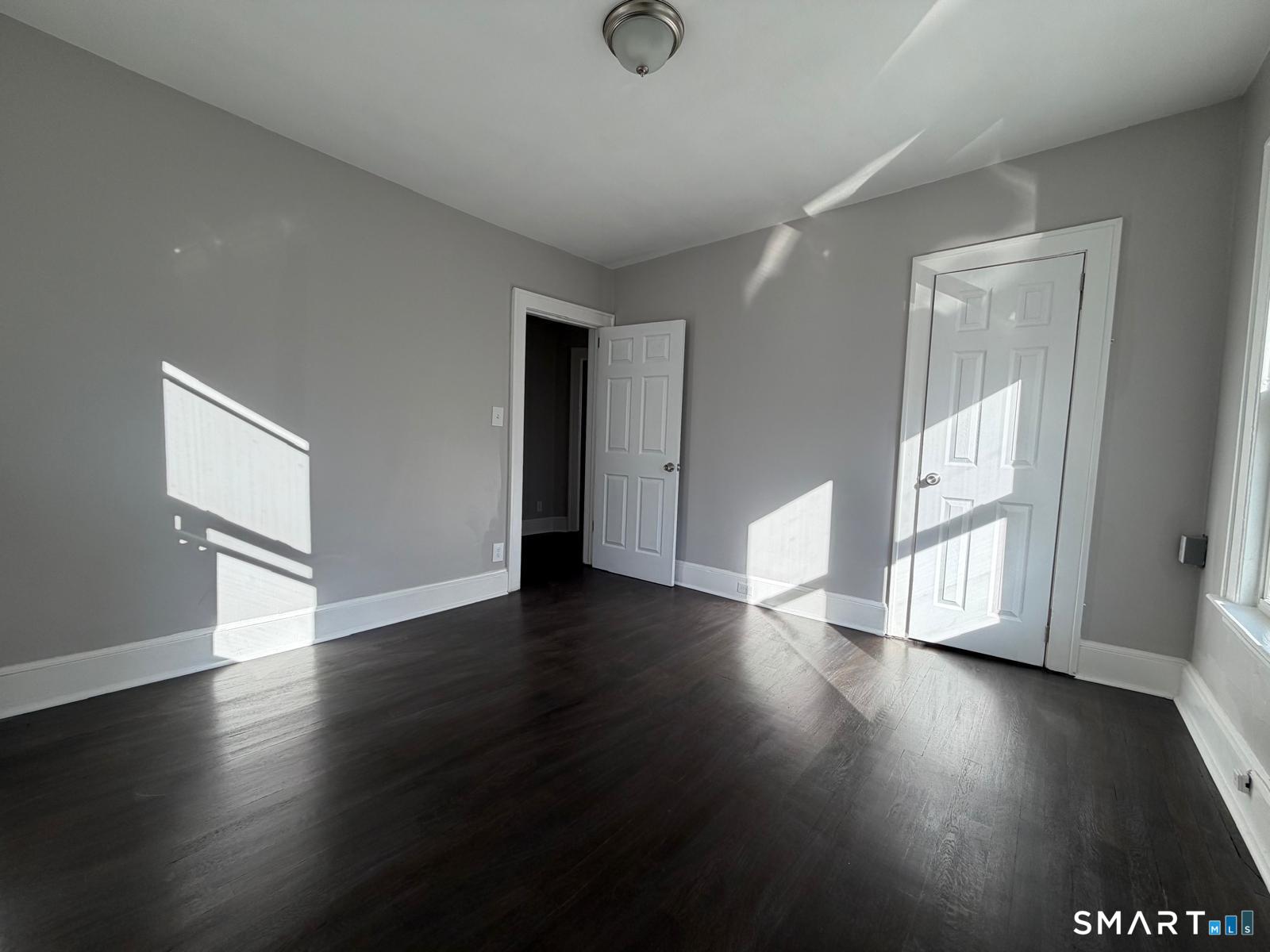 65 Eldridge Street Waterbury CT 06704