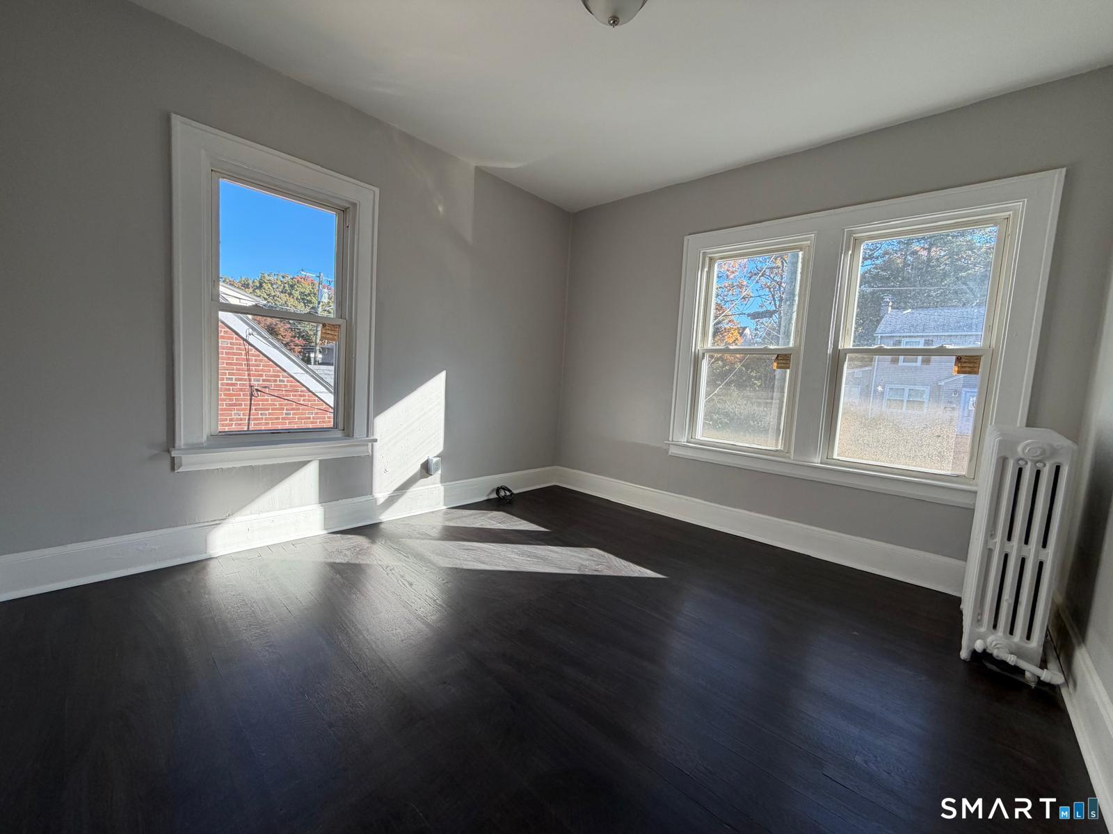 65 Eldridge Street Waterbury CT 06704