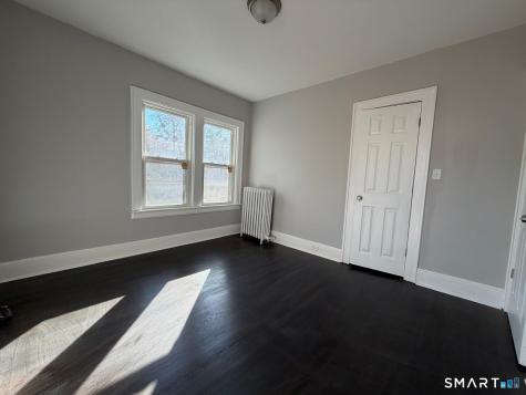 65 Eldridge Street Waterbury CT 06704