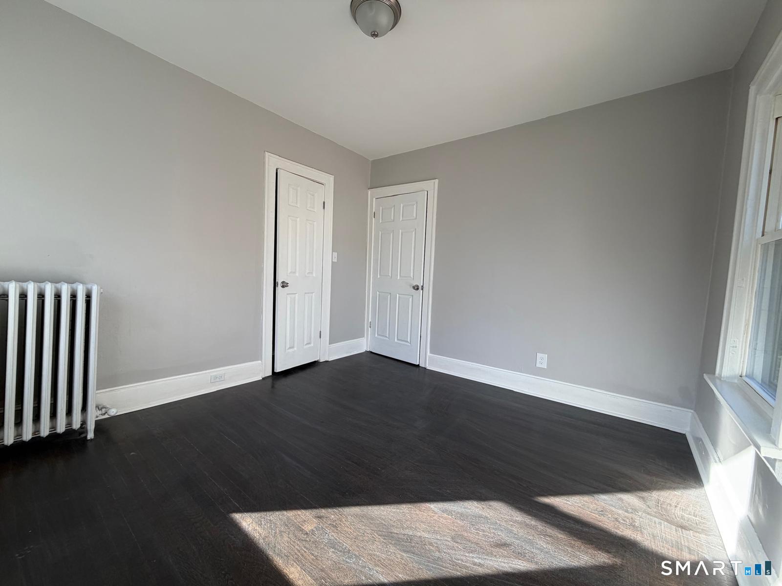 65 Eldridge Street Waterbury CT 06704