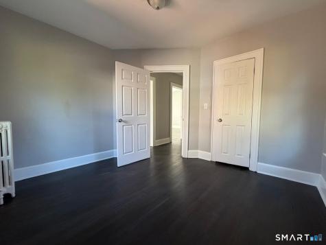 65 Eldridge Street Waterbury CT 06704