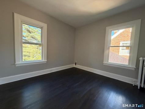65 Eldridge Street Waterbury CT 06704