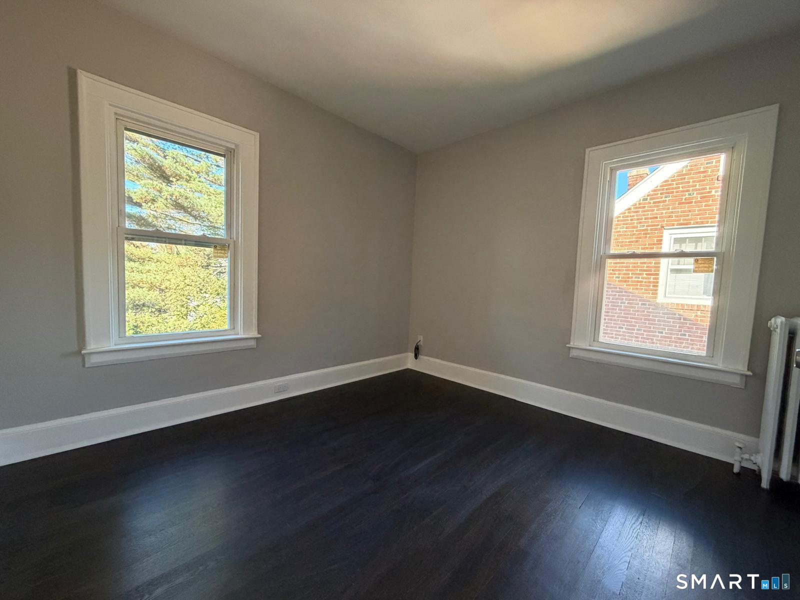 65 Eldridge Street Waterbury CT 06704