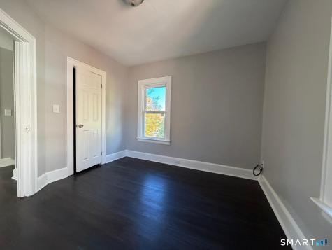 65 Eldridge Street Waterbury CT 06704