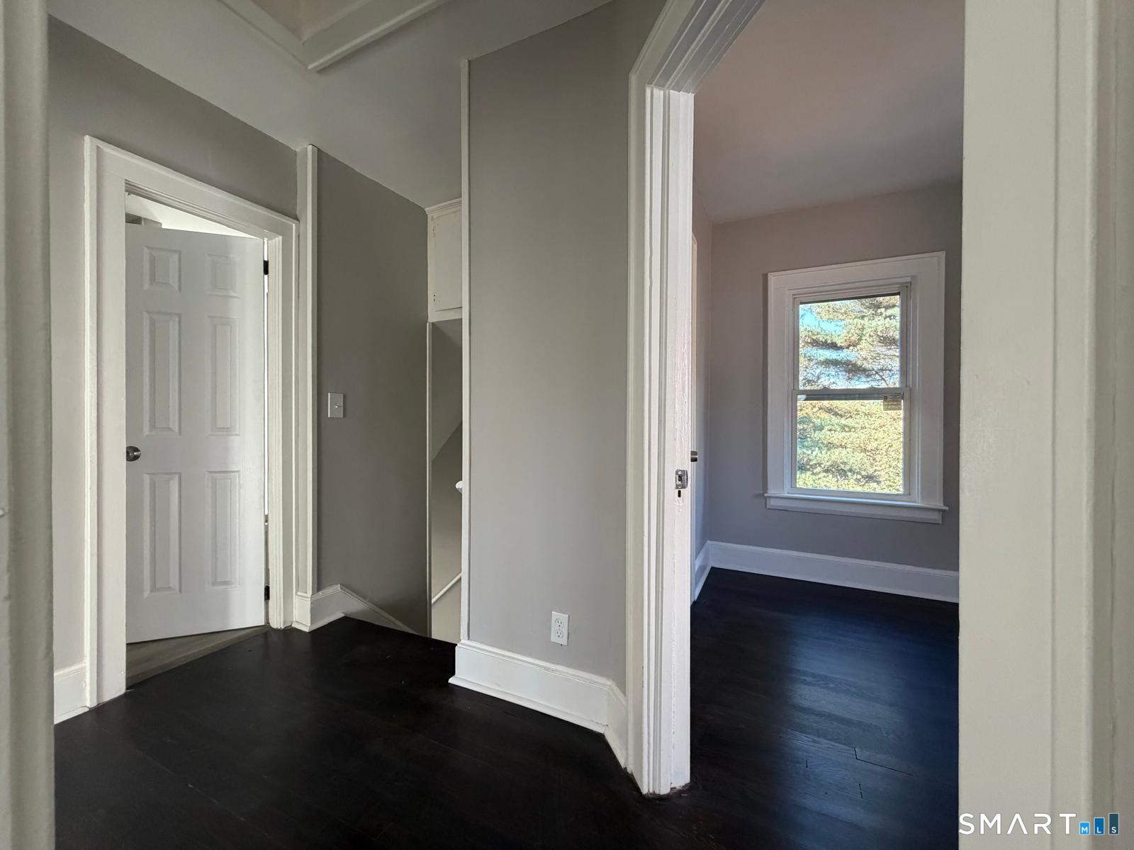 65 Eldridge Street Waterbury CT 06704