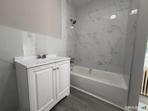 65 Eldridge Street Waterbury CT 06704