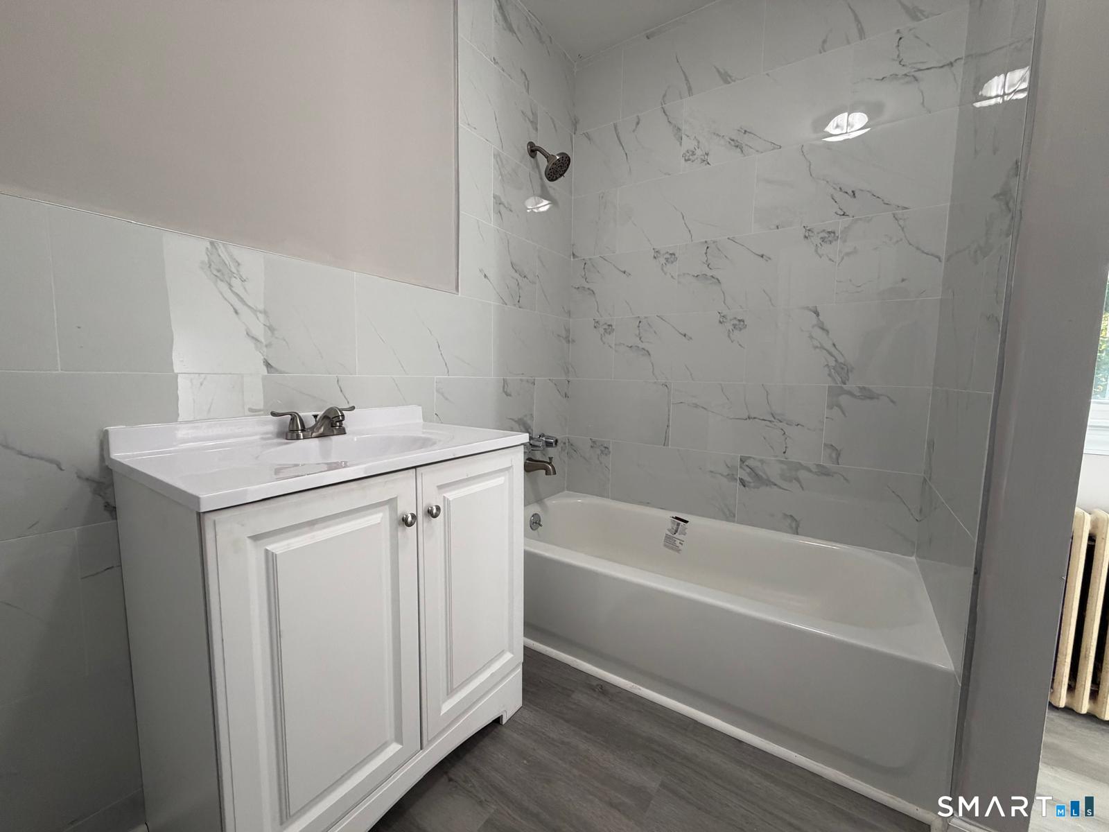 65 Eldridge Street Waterbury CT 06704