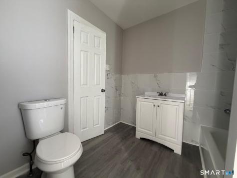 65 Eldridge Street Waterbury CT 06704