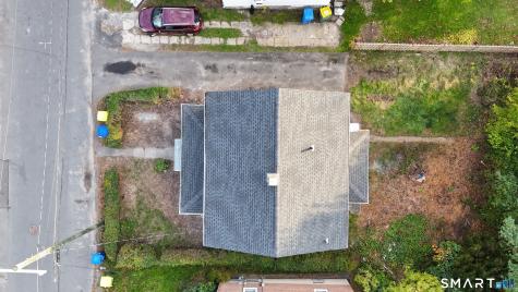 65 Eldridge Street Waterbury CT 06704