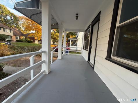 65 Eldridge Street Waterbury CT 06704