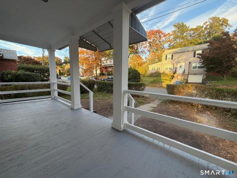 65 Eldridge Street Waterbury CT 06704