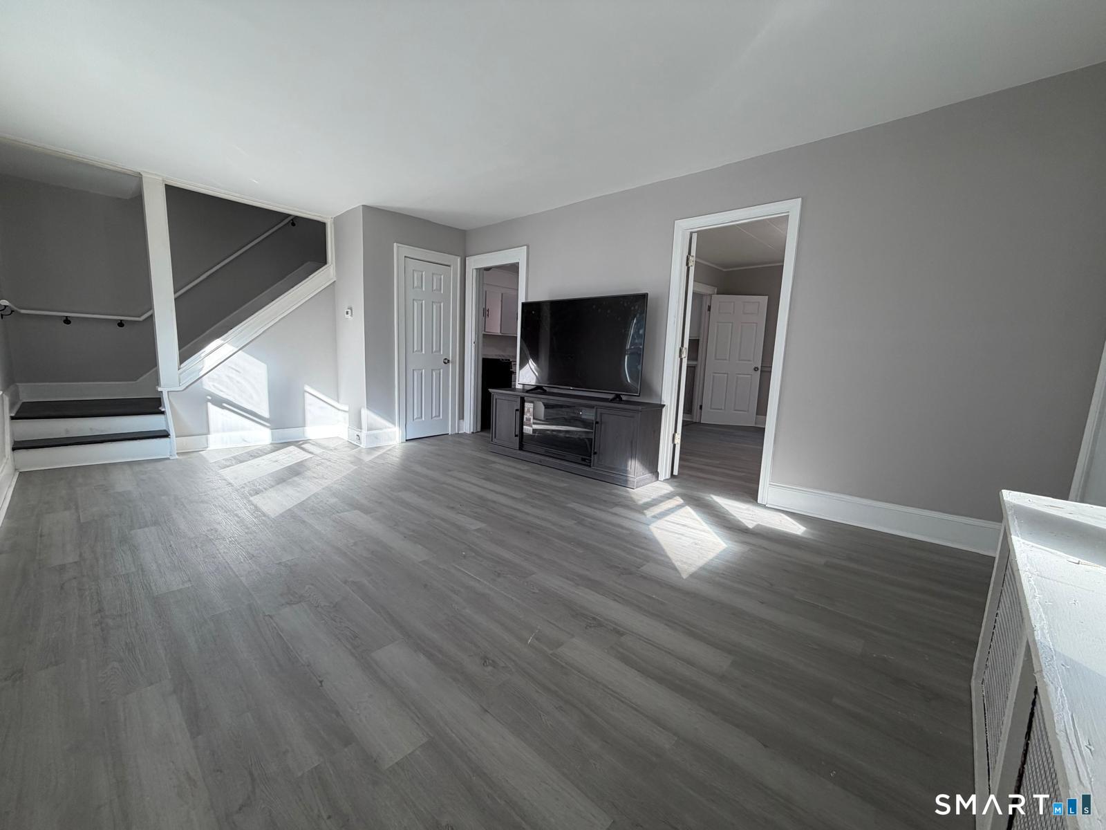 65 Eldridge Street Waterbury CT 06704