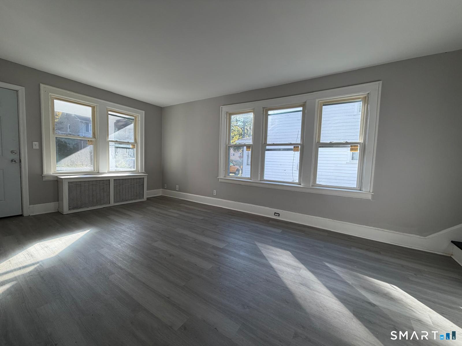 65 Eldridge Street Waterbury CT 06704