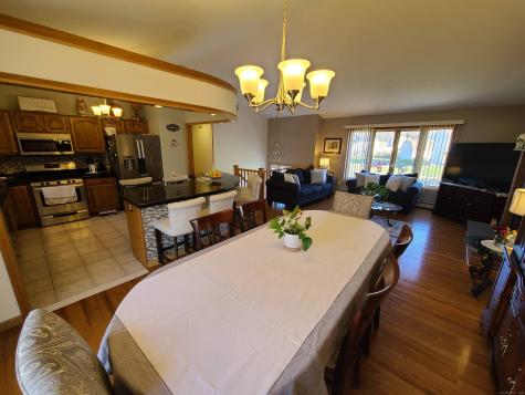 11 Donna Lane East Hartford CT 06118