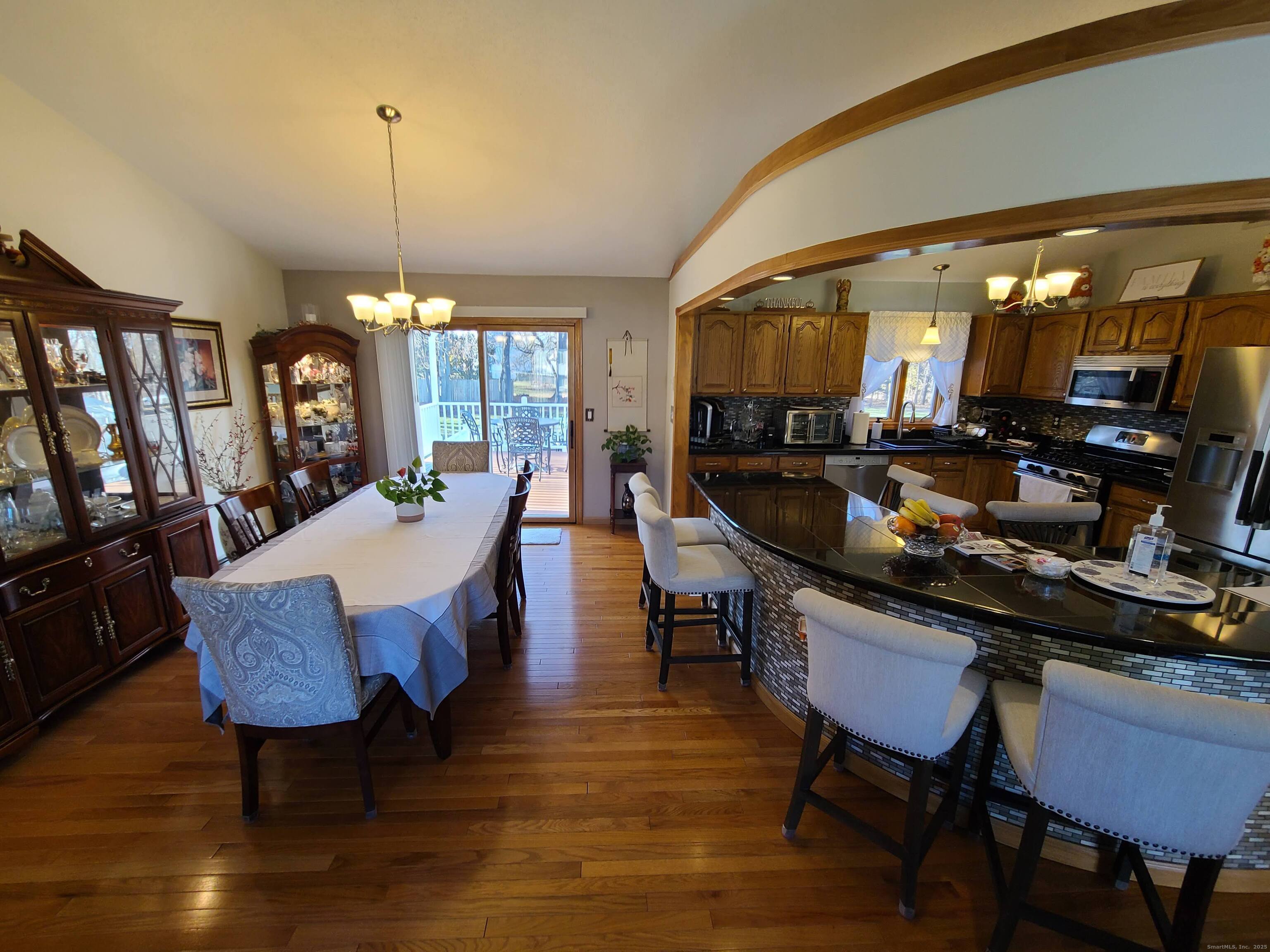 11 Donna Lane East Hartford CT 06118