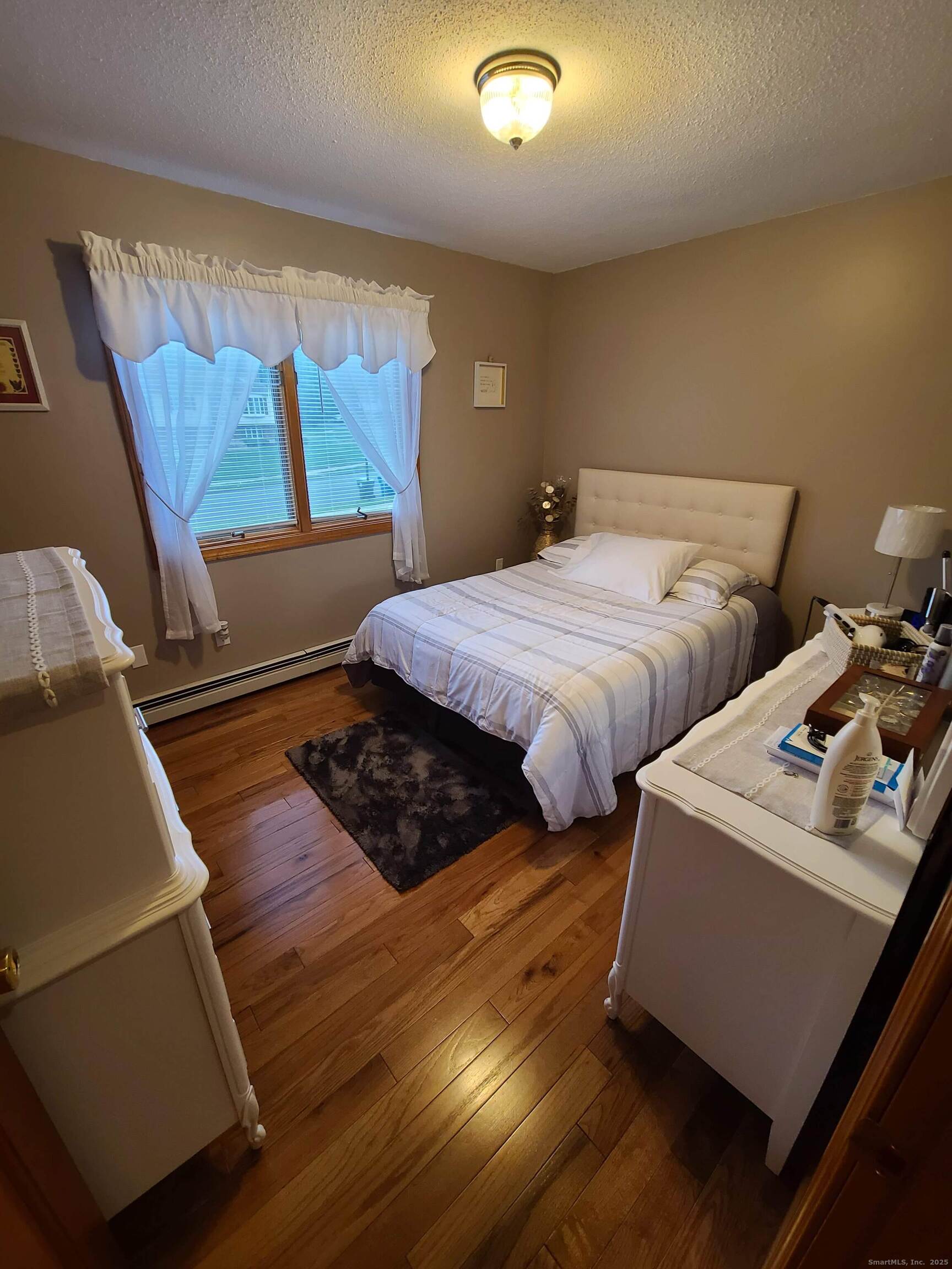 11 Donna Lane East Hartford CT 06118