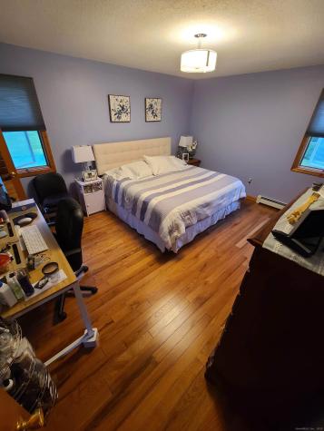 11 Donna Lane East Hartford CT 06118