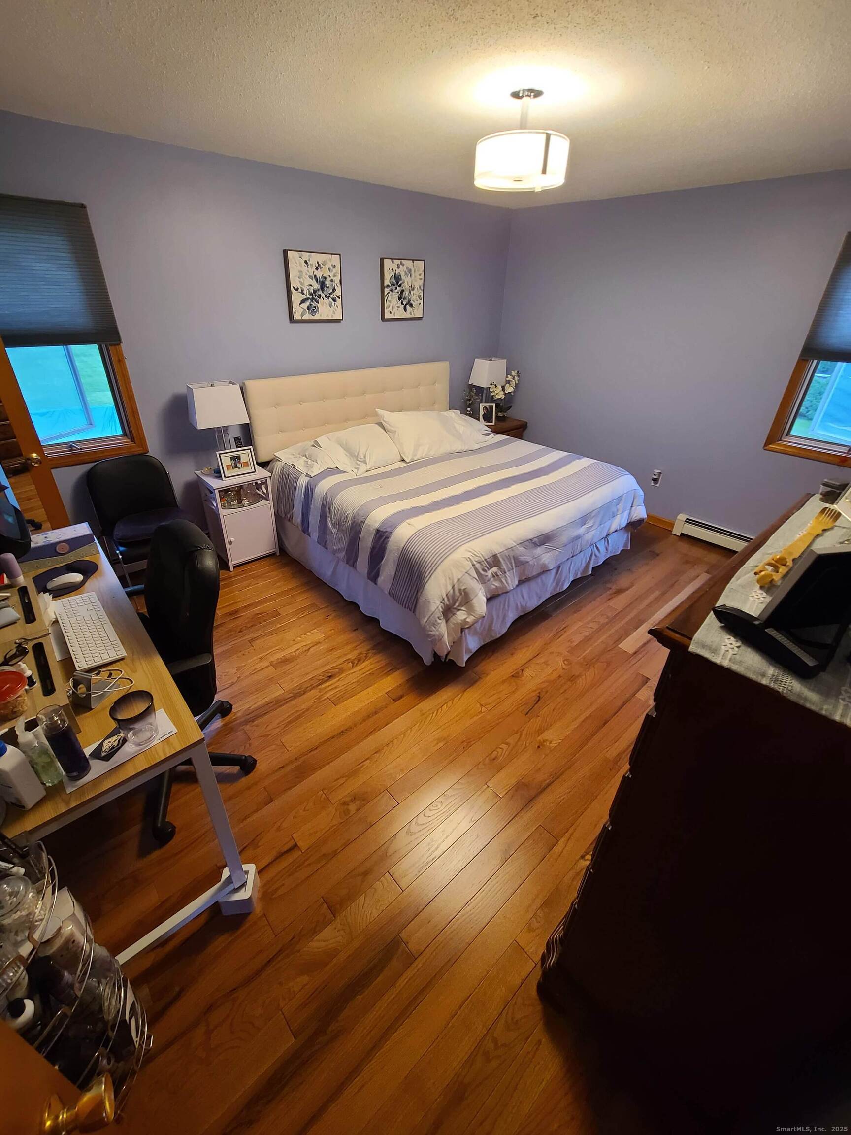 11 Donna Lane East Hartford CT 06118