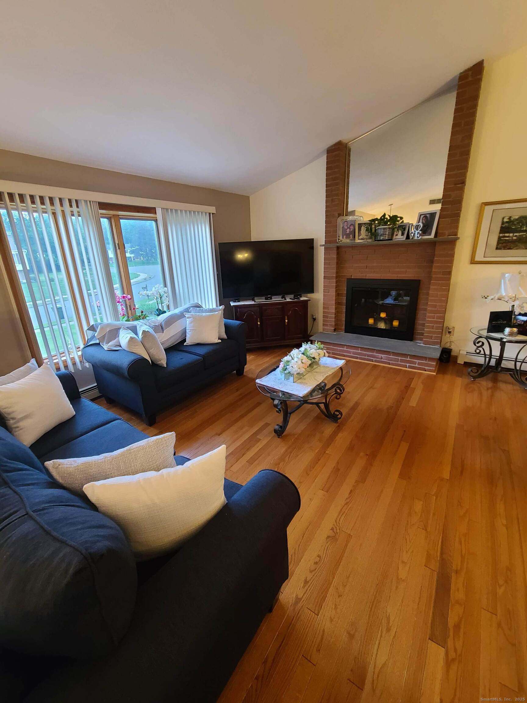 11 Donna Lane East Hartford CT 06118