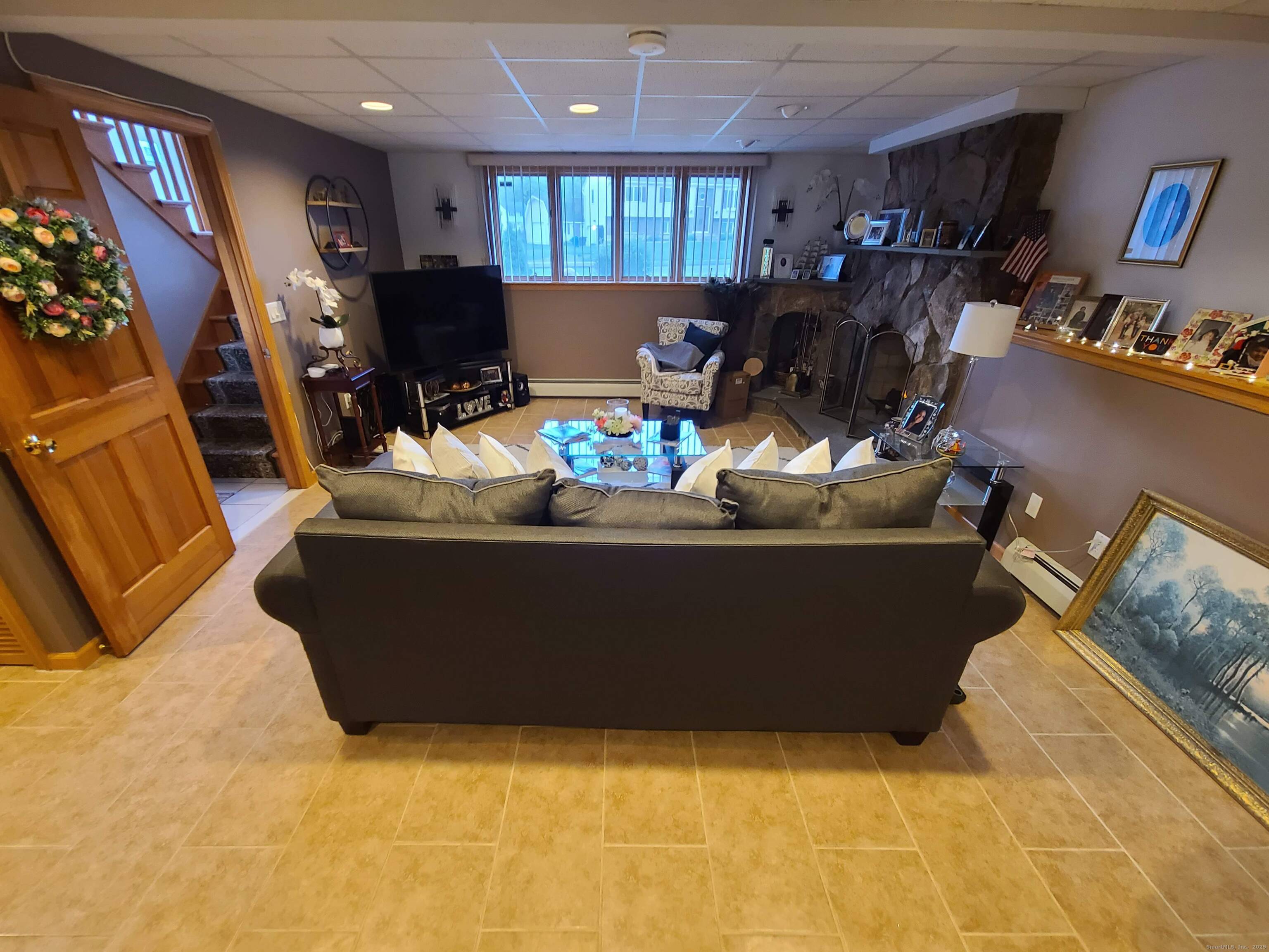 11 Donna Lane East Hartford CT 06118