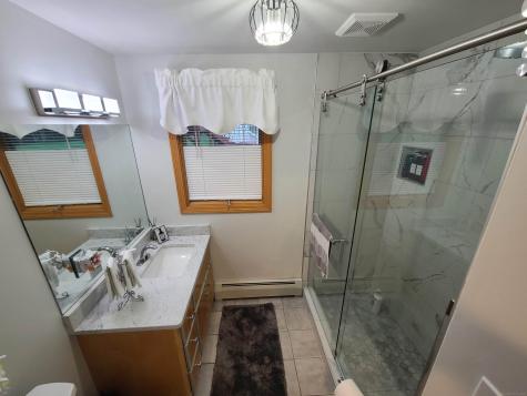 11 Donna Lane East Hartford CT 06118