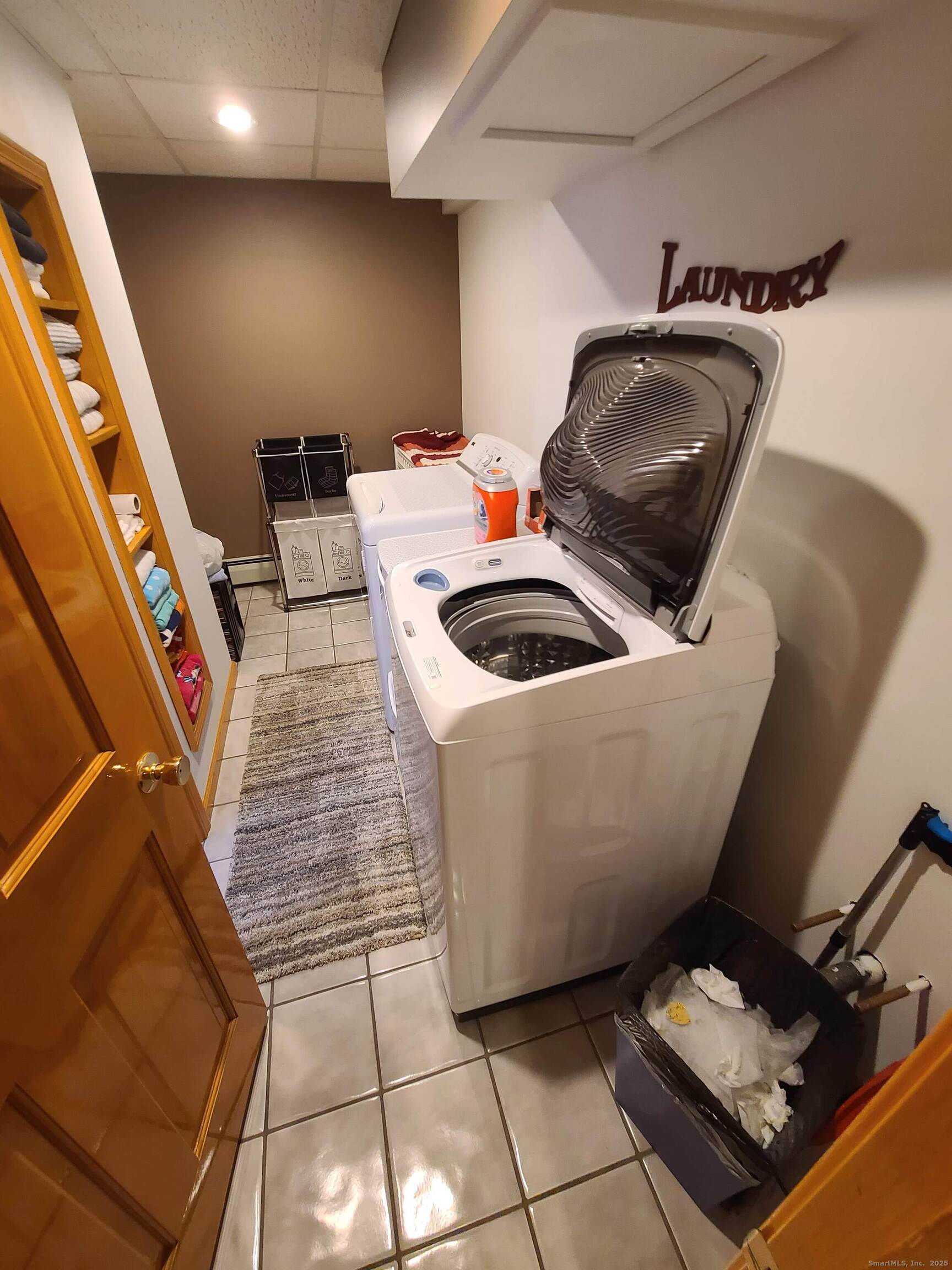 11 Donna Lane East Hartford CT 06118