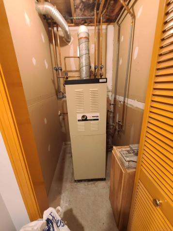 11 Donna Lane East Hartford CT 06118