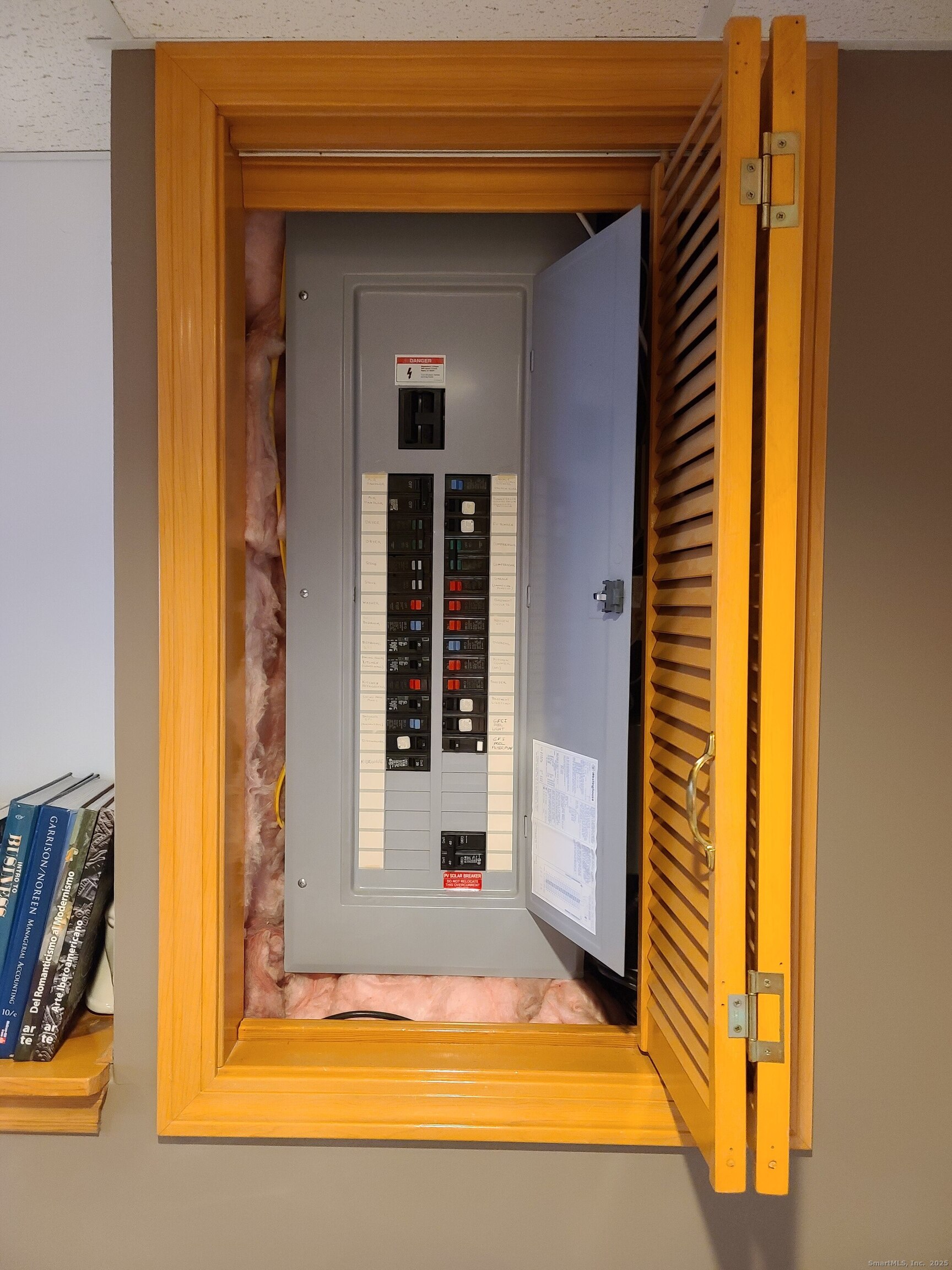 11 Donna Lane East Hartford CT 06118