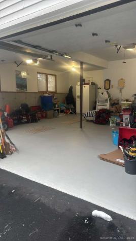 11 Donna Lane East Hartford CT 06118