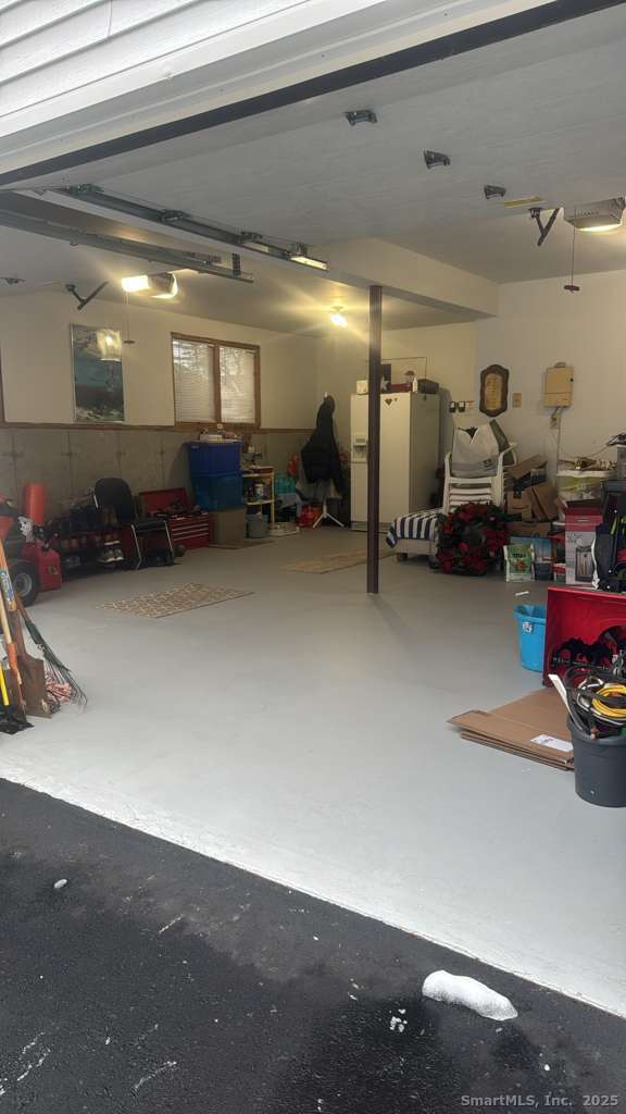 11 Donna Lane East Hartford CT 06118