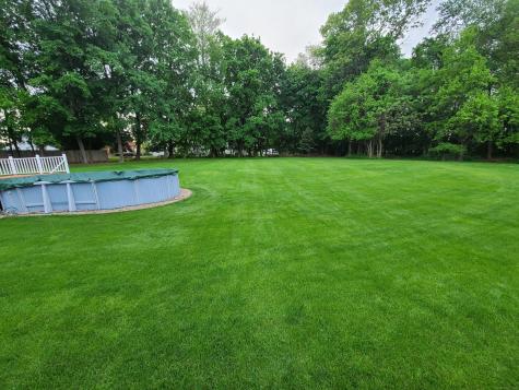 11 Donna Lane East Hartford CT 06118