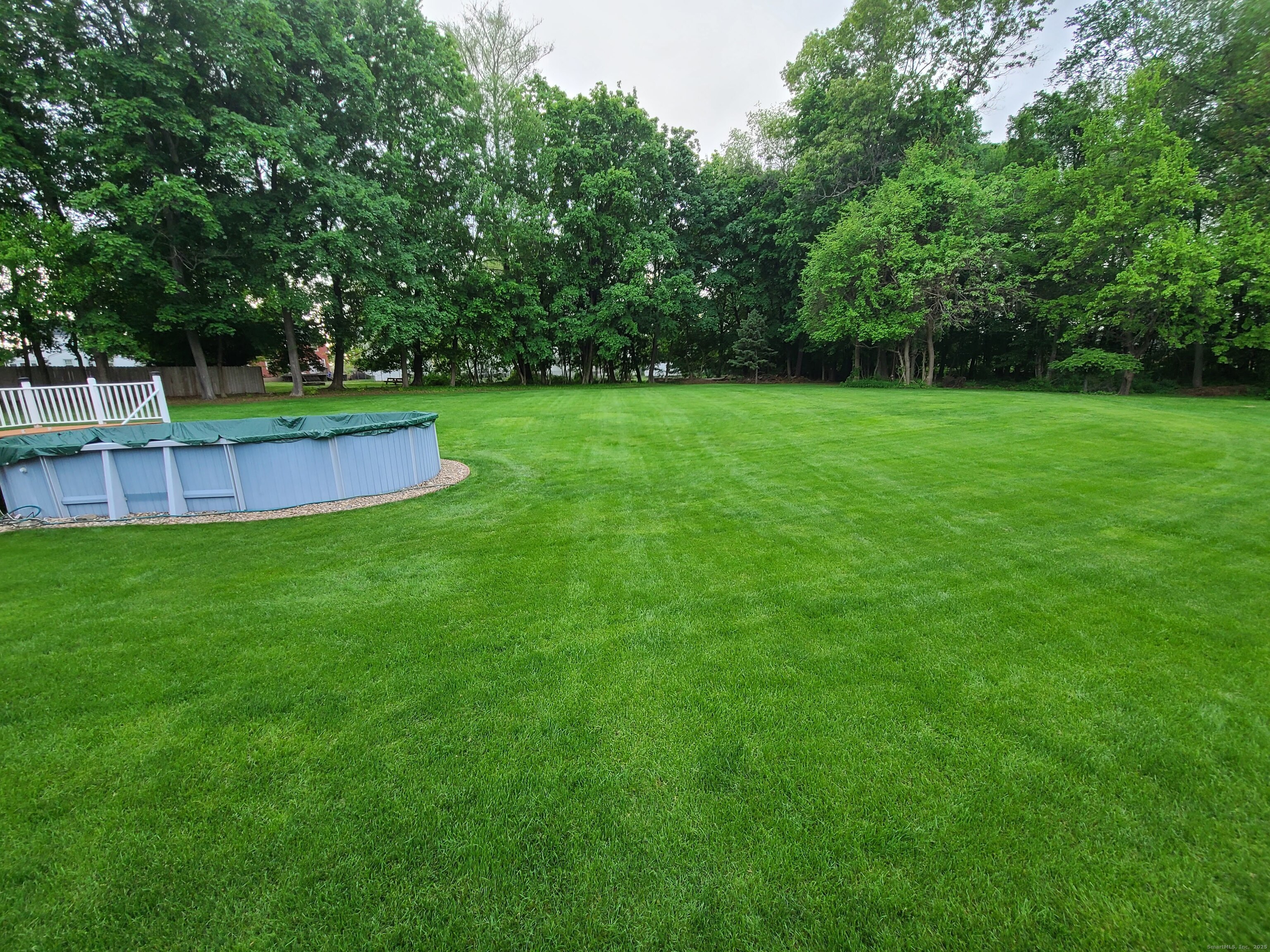 11 Donna Lane East Hartford CT 06118