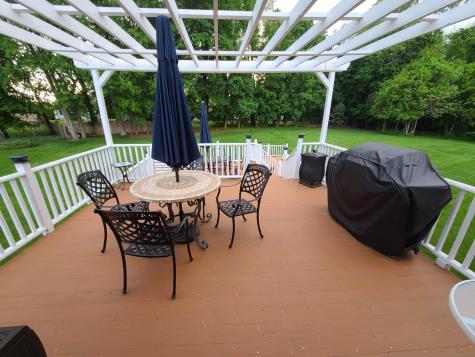 11 Donna Lane East Hartford CT 06118