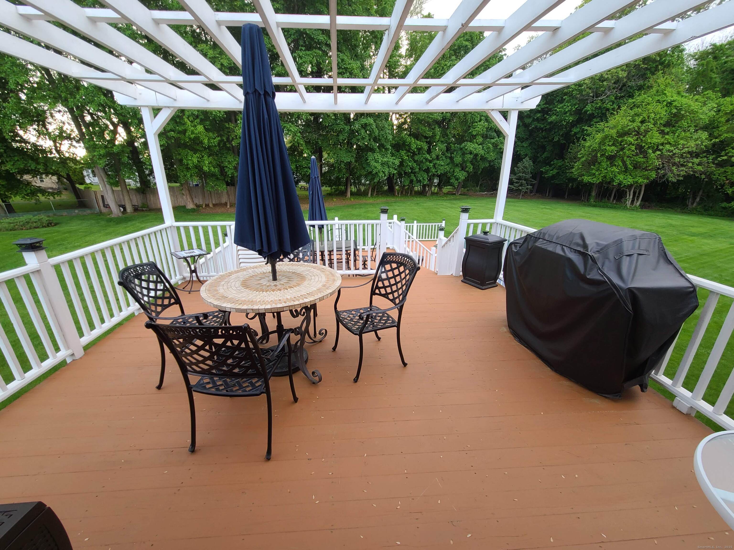 11 Donna Lane East Hartford CT 06118